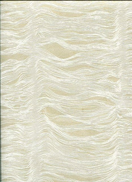 Carl Robinson Edition 2 Barnsbury Wallpaper CB24703 By Wallquest