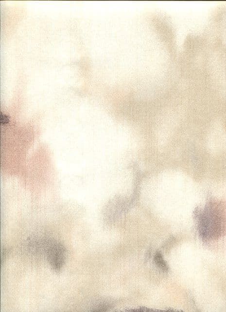 Carl Robinson Edition 2 Birchwood Wallpaper CB22106 By Wallquest