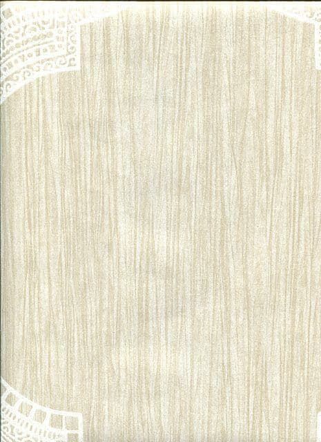 Carl Robinson Edition 2 Birkdale Wallpaper CB21703 By Wallquest