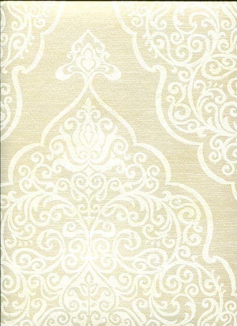 Carl Robinson Edition 2 Brunswick Wallpaper CB22803 By Wallquest