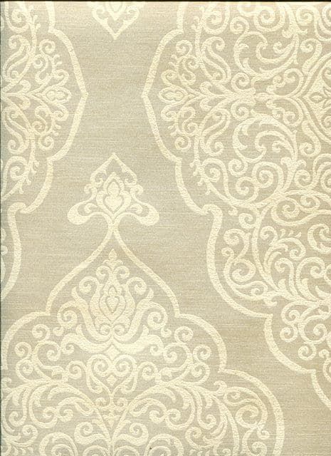 Carl Robinson Edition 2 Brunswick Wallpaper CB22806 By Wallquest