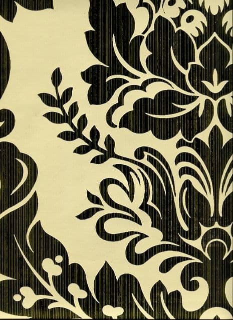 Carl Robinson Edition 2 Buckingham Wallpaper CB22215 By Wallquest