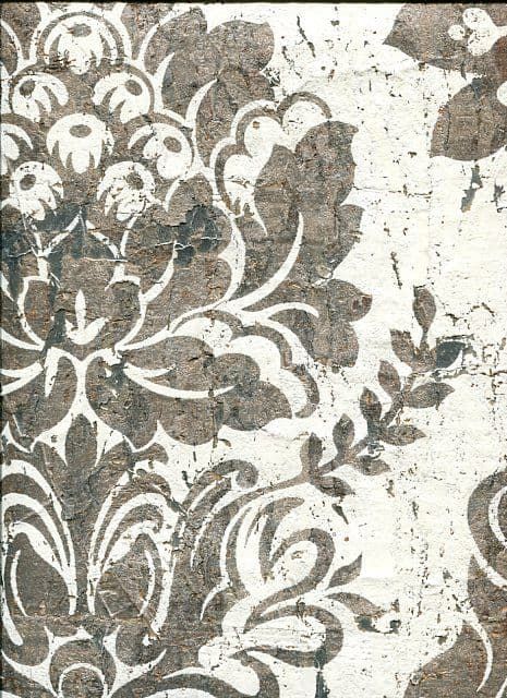 Carl Robinson Edition 2 Buckingham Wallpaper CB22220 By Wallquest
