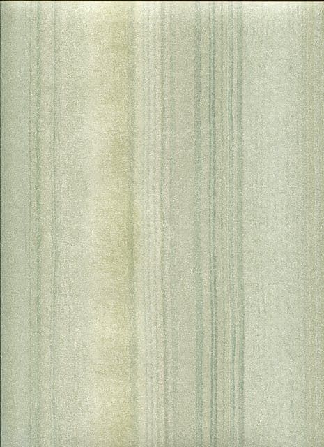 Carl Robinson Edition 2 Burlington Wallpaper CB24604 By Wallquest