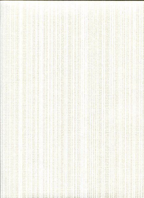Carl Robinson Edition 7 Monte Carlo Glendale Wallpaper CB74900 By Wallquest