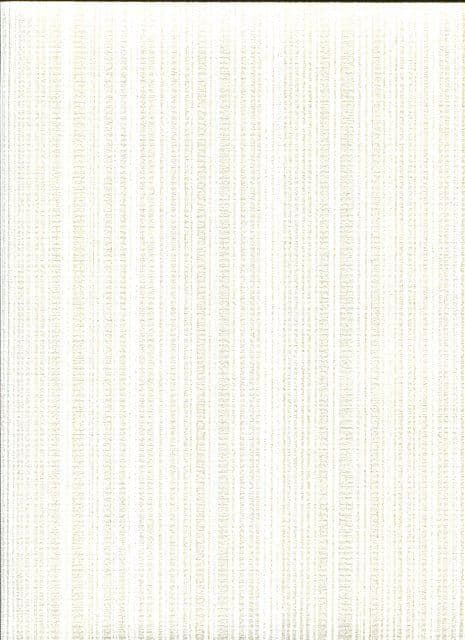 Carl Robinson Edition 7 Monte Carlo Glendale Wallpaper CB74900 By Wallquest