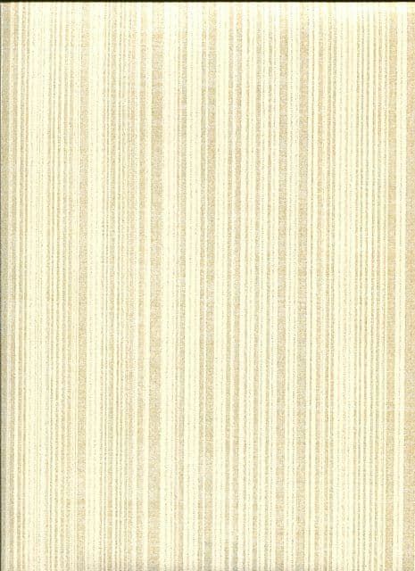 Carl Robinson Edition 7 Monte Carlo Glendale Wallpaper CB74909 By Wallquest