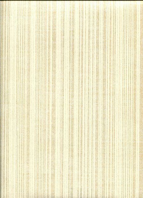 Carl Robinson Edition 7 Monte Carlo Glendale Wallpaper CB74909 By Wallquest