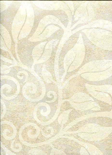 Carl Robinson Edition 7 Monte Carlo Golborne Wallpaper CB75305 By Wallquest