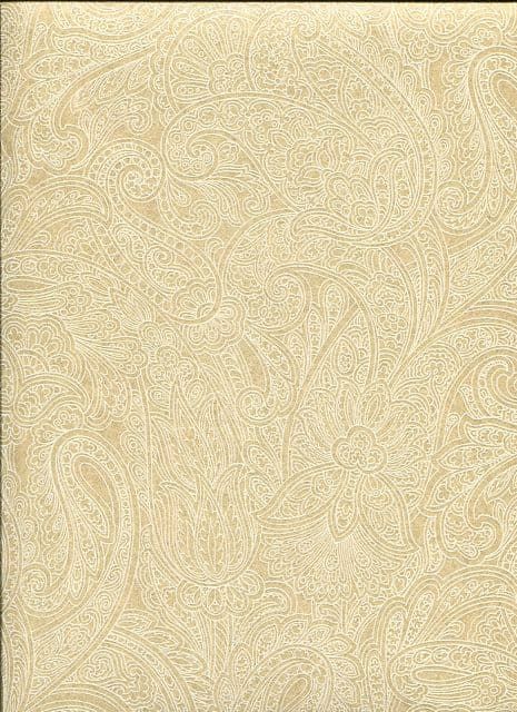 Carl Robinson Edition 7 Monte Carlo Grahame Wallpaper CB75803 By Wallquest