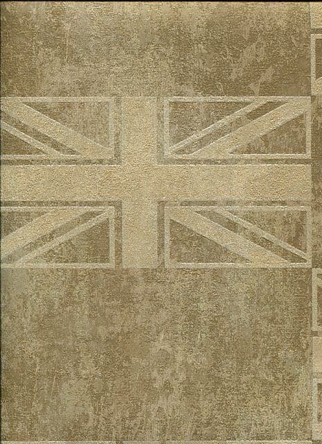 Carl Robinson Edition 7 Monte Carlo Greenwich Wallpaper CB76205 By Wallquest