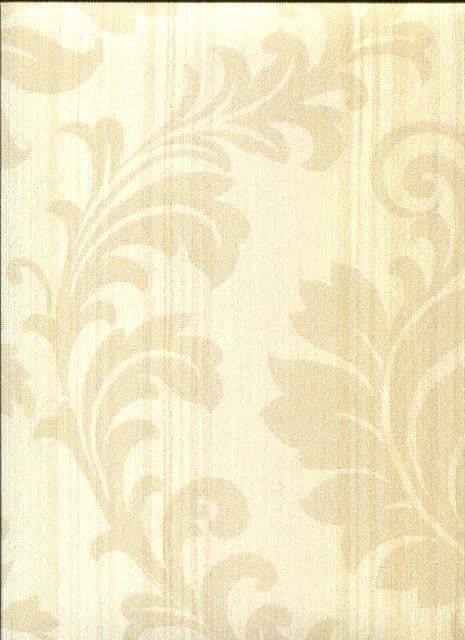 Carl Robinson Edition 7 Monte Carlo Grosvenor Wallpaper CB76403 By Wallquest