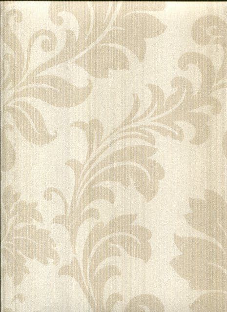 Carl Robinson Edition 7 Monte Carlo Grosvenor Wallpaper CB76408 By Wallquest