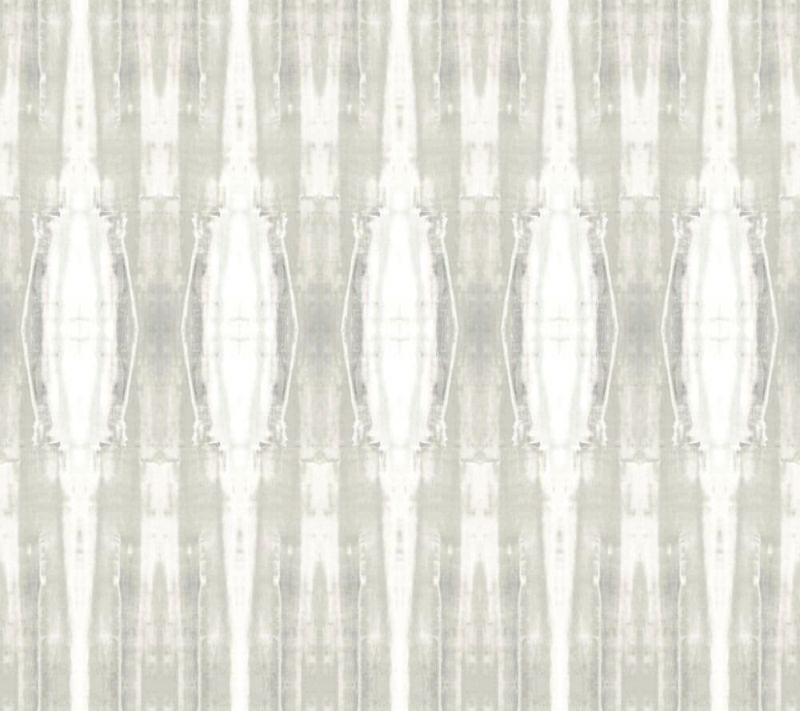 Carol Benson-Cobb Signature Wallcoverings Wallpaper Escalante CC1232 By York Designer Series For Dix