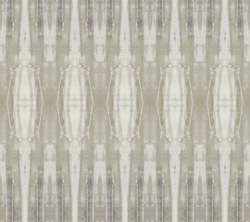 Carol Benson-Cobb Signature Wallcoverings Wallpaper Escalante CC1233 By York Designer Series For Dix