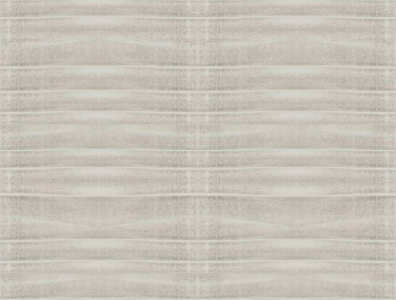 Carol Benson-Cobb Signature Wallcoverings Wallpaper Grey Stone CC1264 By York Designer Series For Di