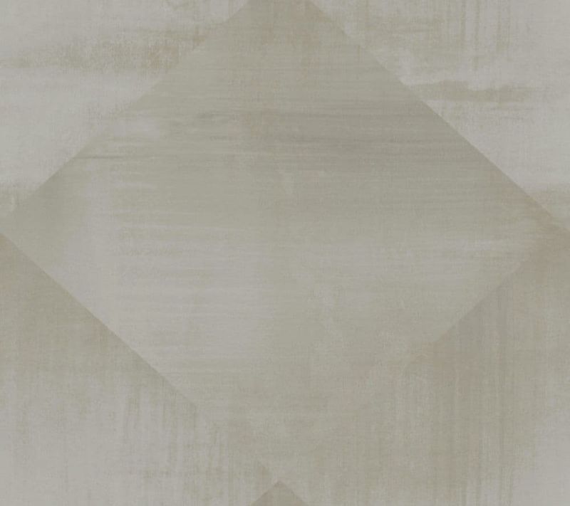 Carol Benson-Cobb Signature Wallcoverings Wallpaper In Clay CC1211 By York Designer Series For Dixon