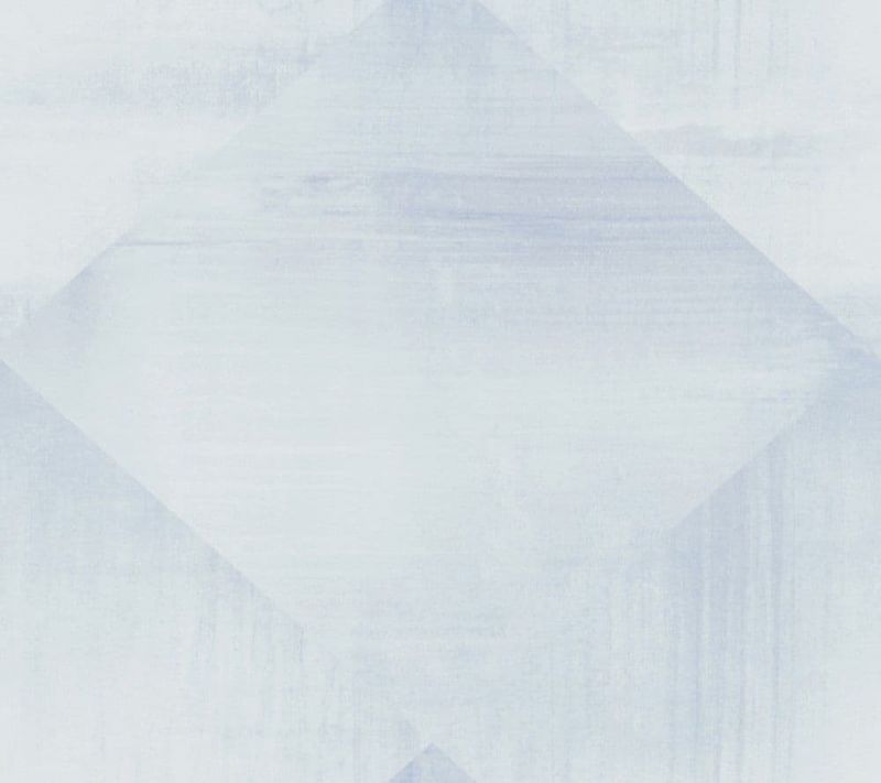 Carol Benson-Cobb Signature Wallcoverings Wallpaper In Clay CC1215 By York Designer Series For Dixon