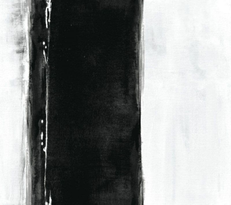 Carol Benson-Cobb Signature Wallcoverings Wallpaper Ink Wash CC1271 By York Designer Series For Dixo