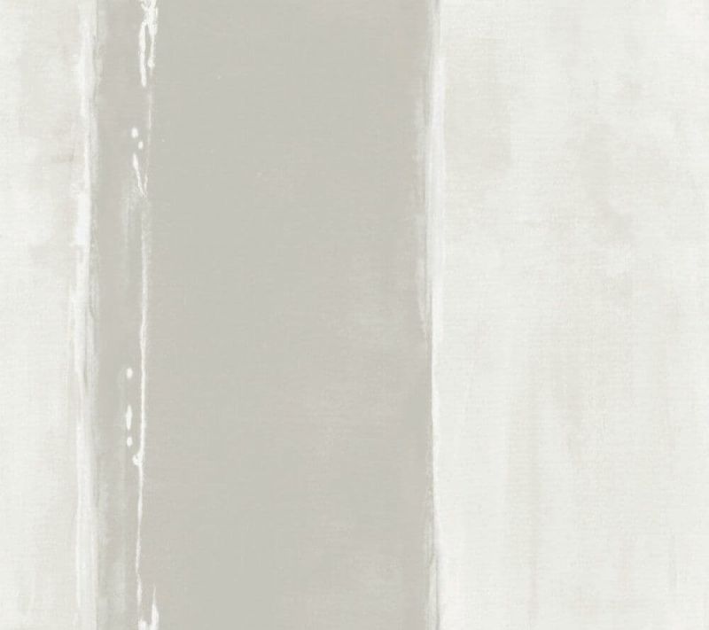 Carol Benson-Cobb Signature Wallcoverings Wallpaper Ink Wash CC1273 By York Designer Series For Dixo