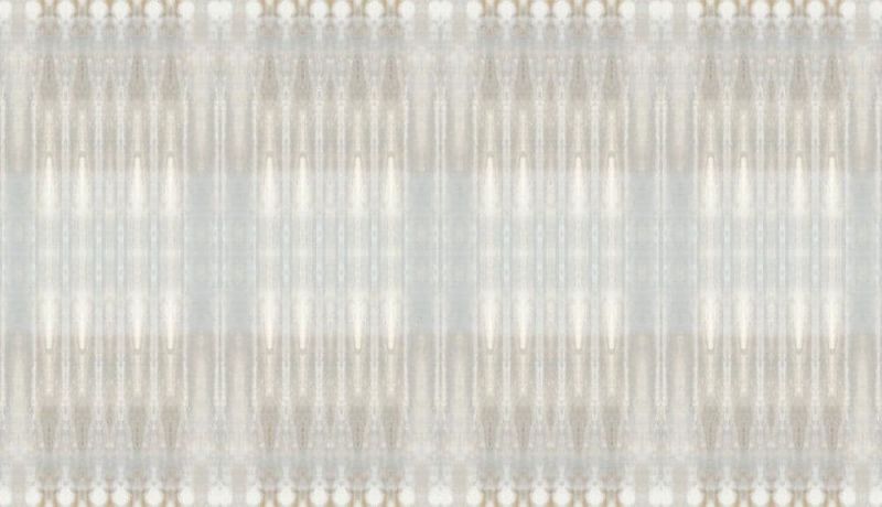 Carol Benson-Cobb Signature Wallcoverings Wallpaper Panel Dune CB1110 By York Designer Series For Di