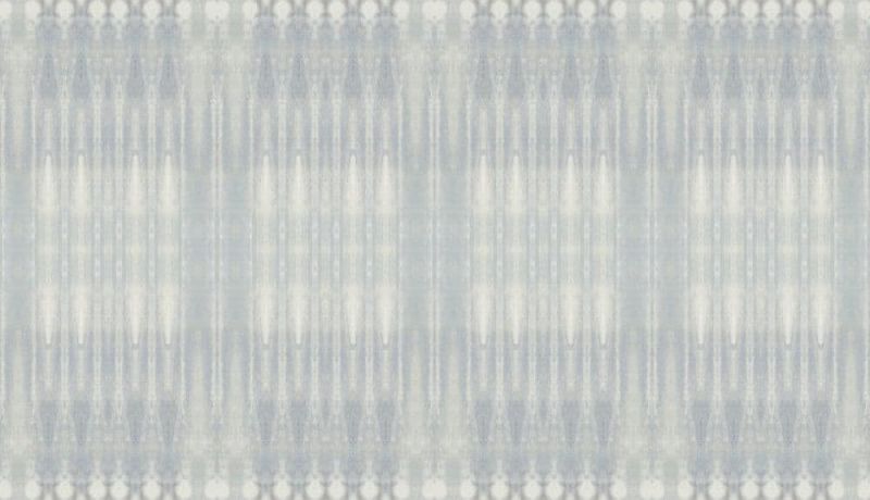 Carol Benson-Cobb Signature Wallcoverings Wallpaper Panel Dune CC1311 By York Designer Series For Di