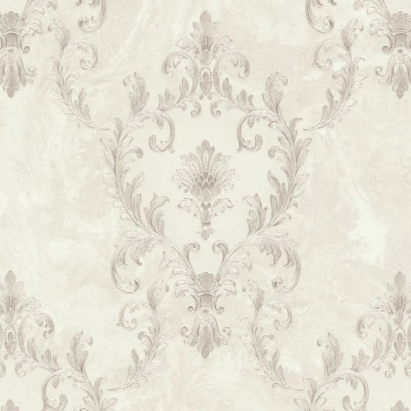 Carrara 2 Wallpaper 83605 By Decori & Decori For Colemans