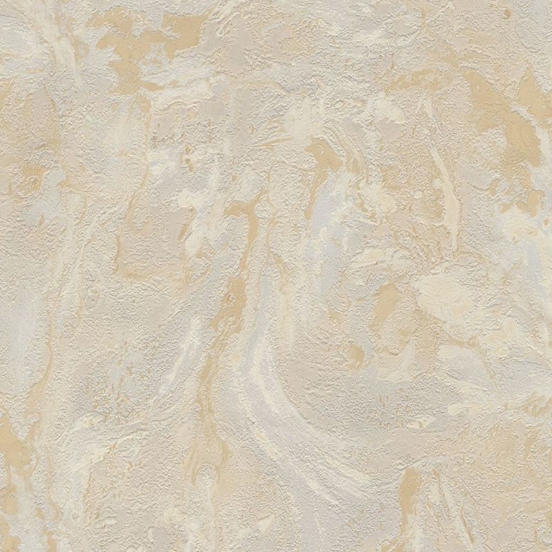 Carrara 2 Wallpaper 83620 By Decori & Decori For Colemans