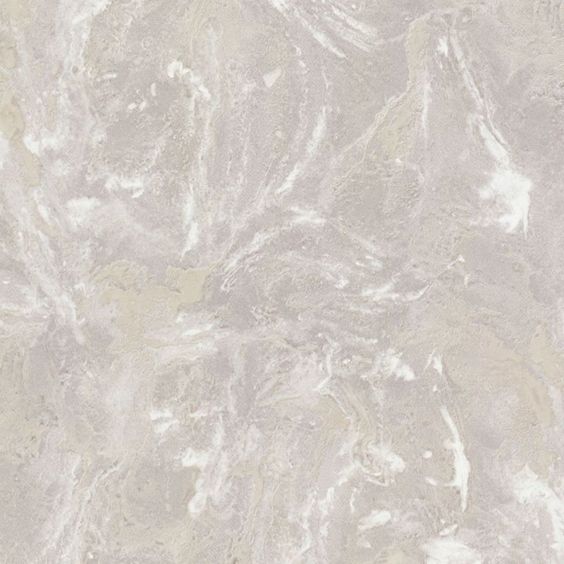 Carrara 2 Wallpaper 83626 By Decori & Decori For Colemans