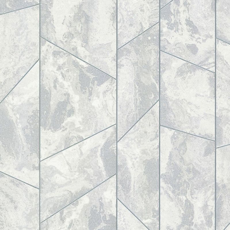 Carrara 2 Wallpaper 83639 By Decori & Decori For Colemans