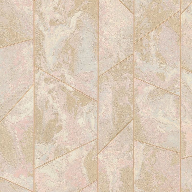 Carrara 2 Wallpaper 83641 By Decori & Decori For Colemans