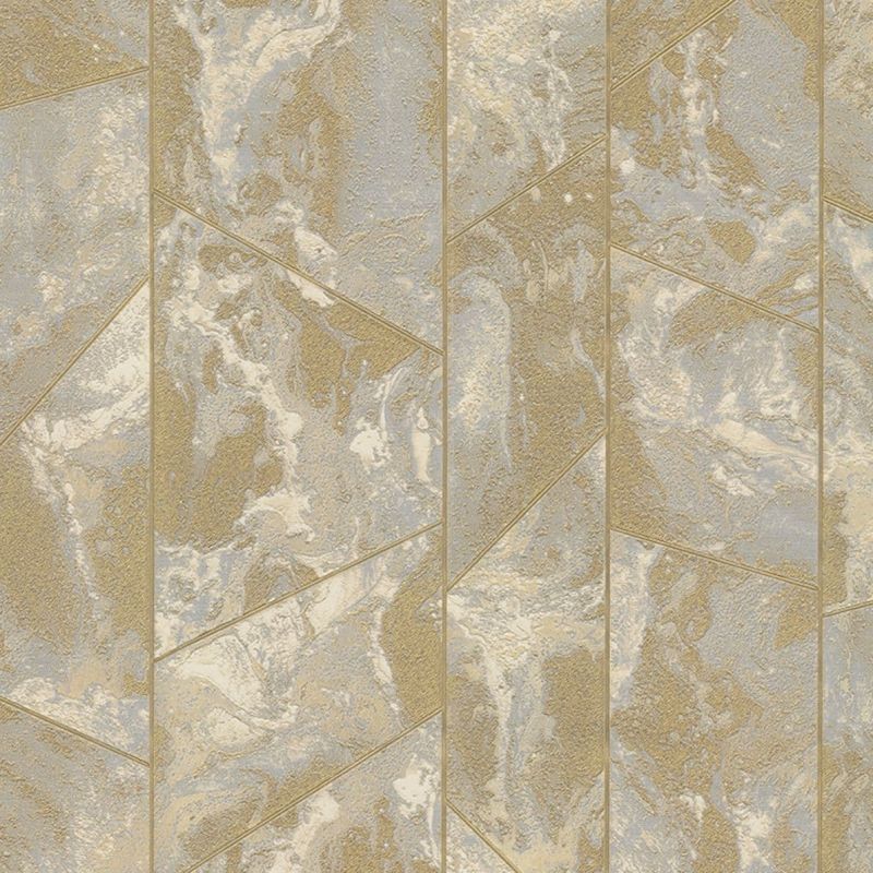 Carrara 2 Wallpaper 83645 By Decori & Decori For Colemans