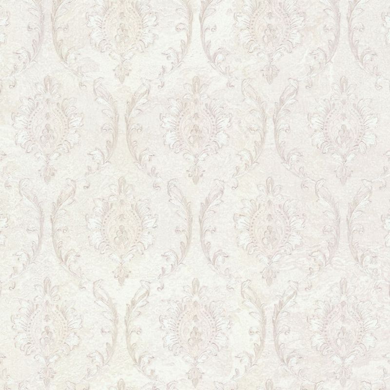 Carrara 2 Wallpaper 83650 By Decori & Decori For Colemans