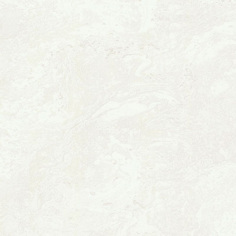 Carrara 2 Wallpaper 83661 By Decori & Decori For Colemans