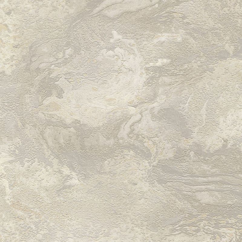 Carrara 2 Wallpaper 83662 By Decori & Decori For Colemans