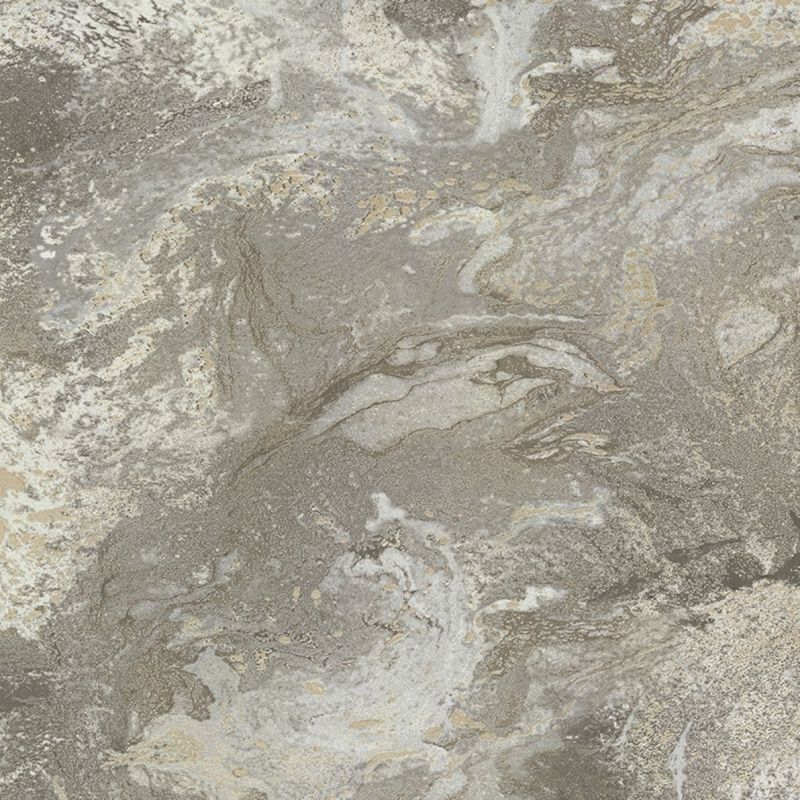 Carrara 2 Wallpaper 83663 By Decori & Decori For Colemans