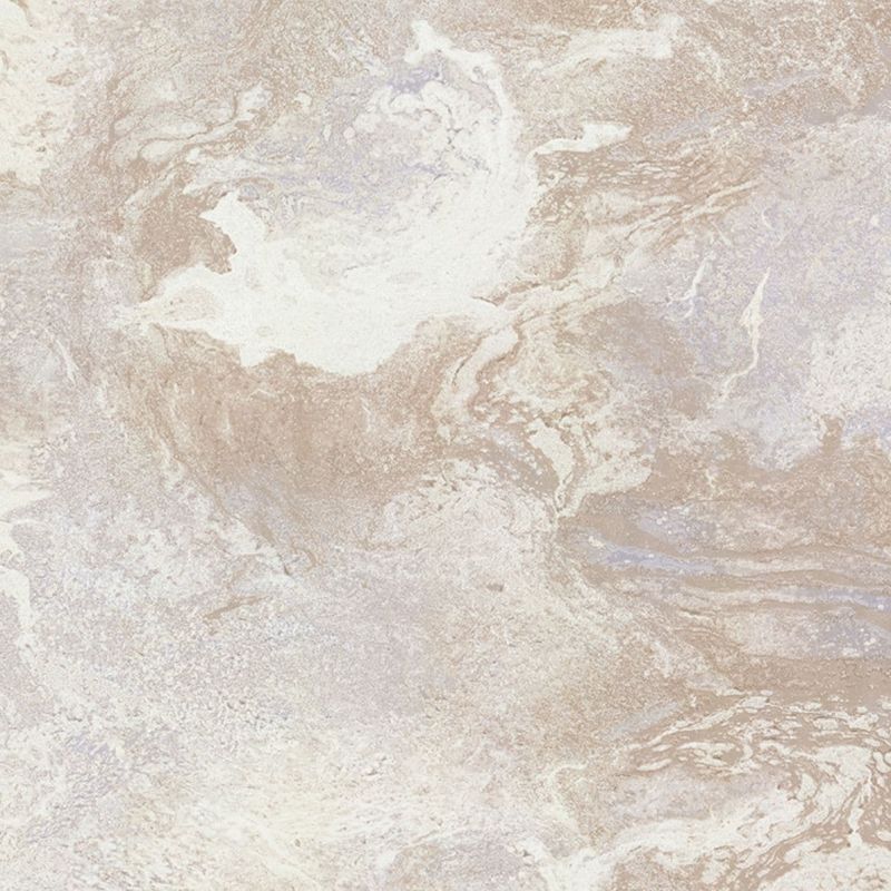 Carrara 2 Wallpaper 83672 By Decori & Decori For Colemans