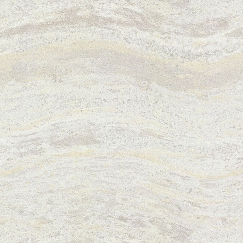 Carrara 2 Wallpaper 83677 By Decori & Decori For Colemans