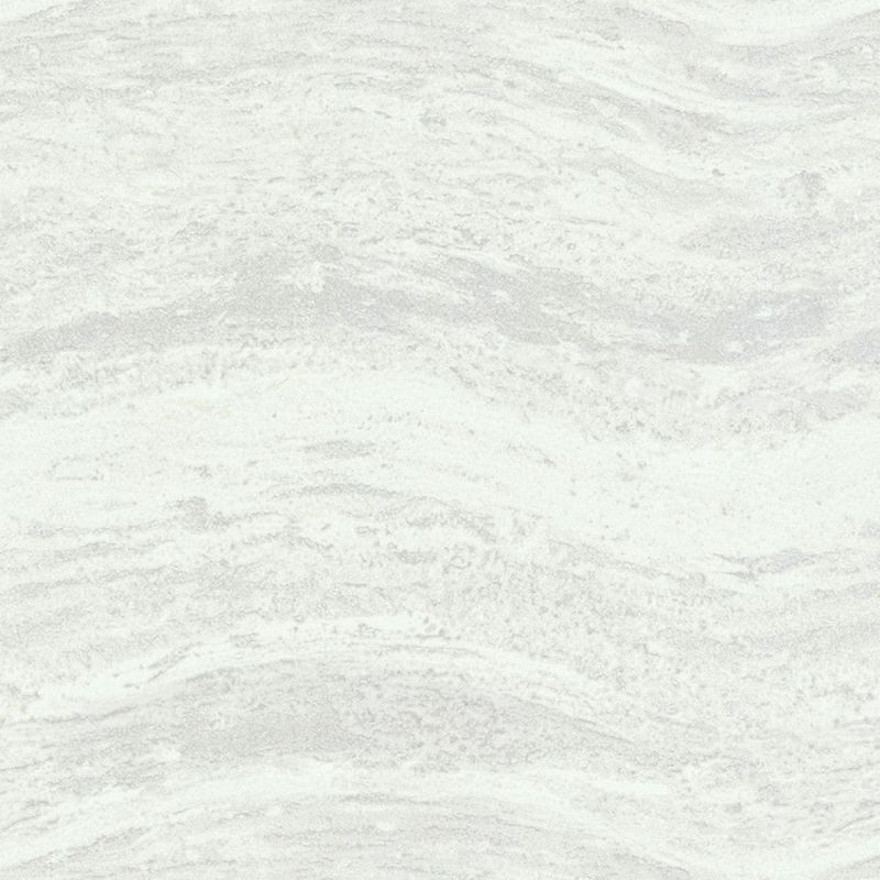 Carrara 2 Wallpaper 83680 By Decori & Decori For Colemans