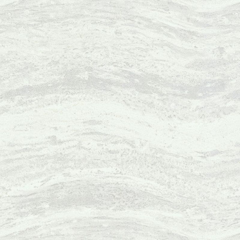 Carrara 2 Wallpaper 83680 By Decori & Decori For Colemans