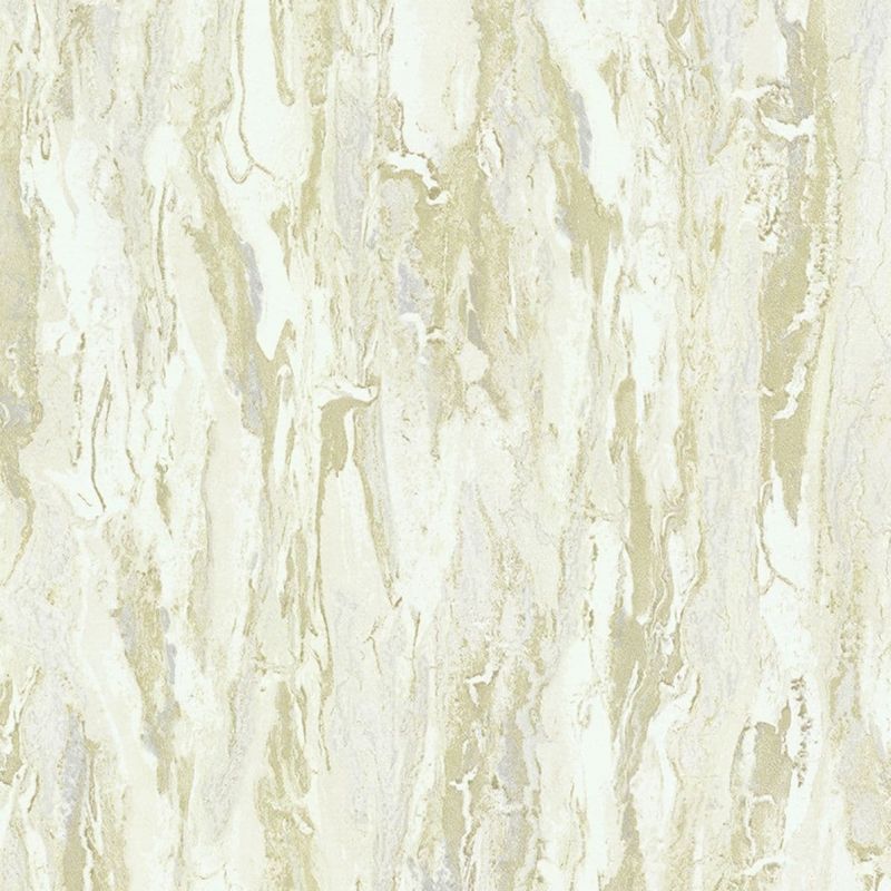 Carrara 2 Wallpaper 83690 By Decori & Decori For Colemans