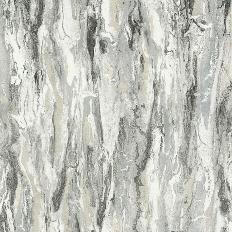 Carrara 2 Wallpaper 83691 By Decori & Decori For Colemans