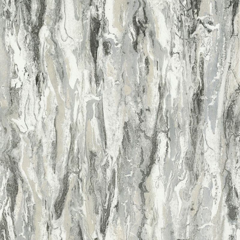 Carrara 2 Wallpaper 83691 By Decori & Decori For Colemans