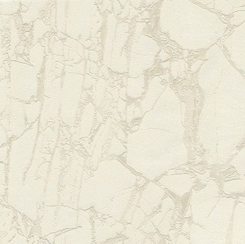 Carrara 3 Wallpaper 84604 Leonardo Marble By Decori & Decori For Colemans