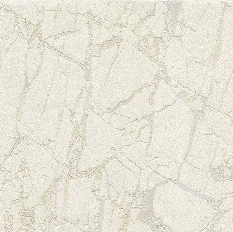 Carrara 3 Wallpaper 84606 Leonardo Marble By Decori & Decori For Colemans