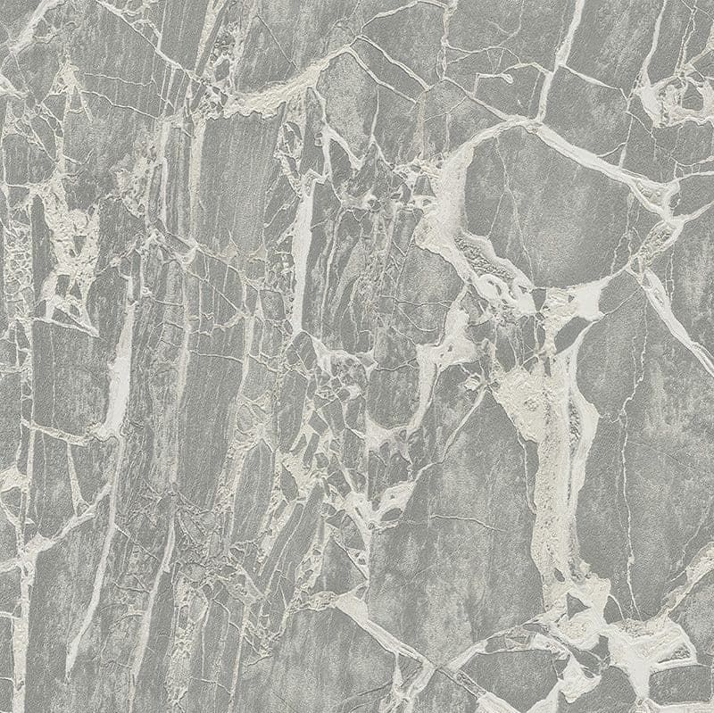 Carrara 3 Wallpaper 84608 Leonardo Marble By Decori & Decori For Colemans