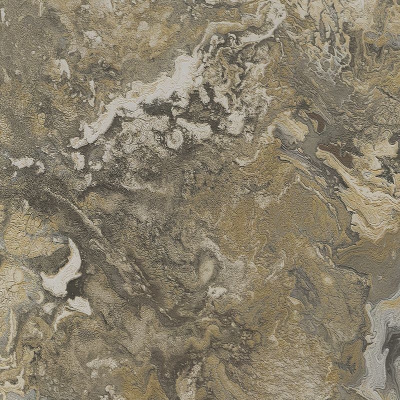 Carrara 3 Wallpaper 84613 Botticino Marble By Decori & Decori For Colemans