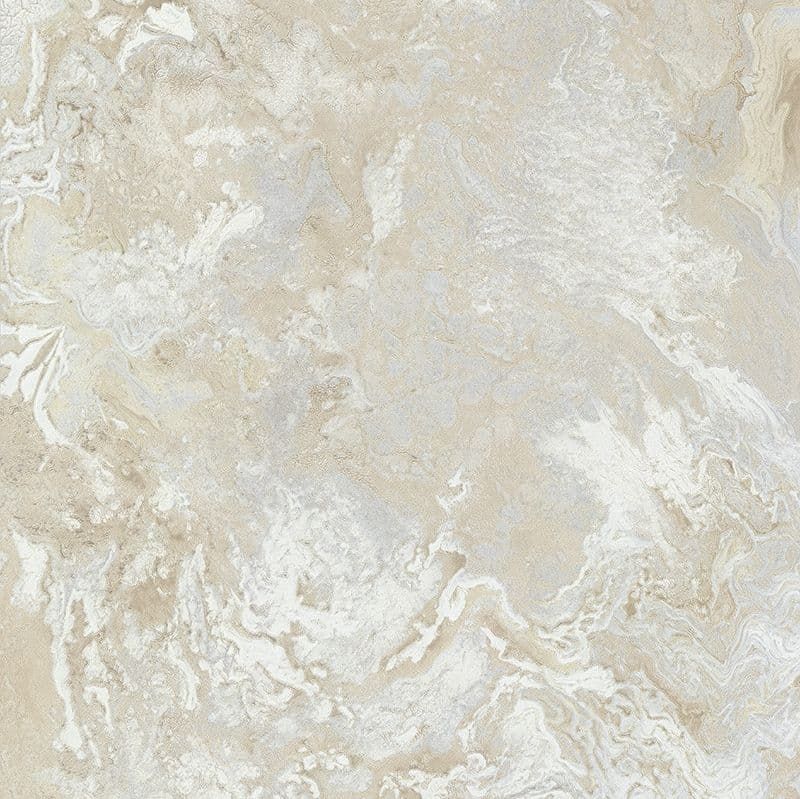 Carrara 3 Wallpaper 84615 Botticino Marble By Decori & Decori For Colemans