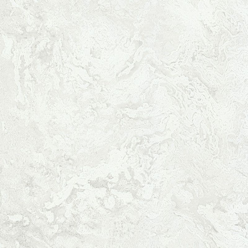 Carrara 3 Wallpaper 84617 Botticino Marble By Decori & Decori For Colemans