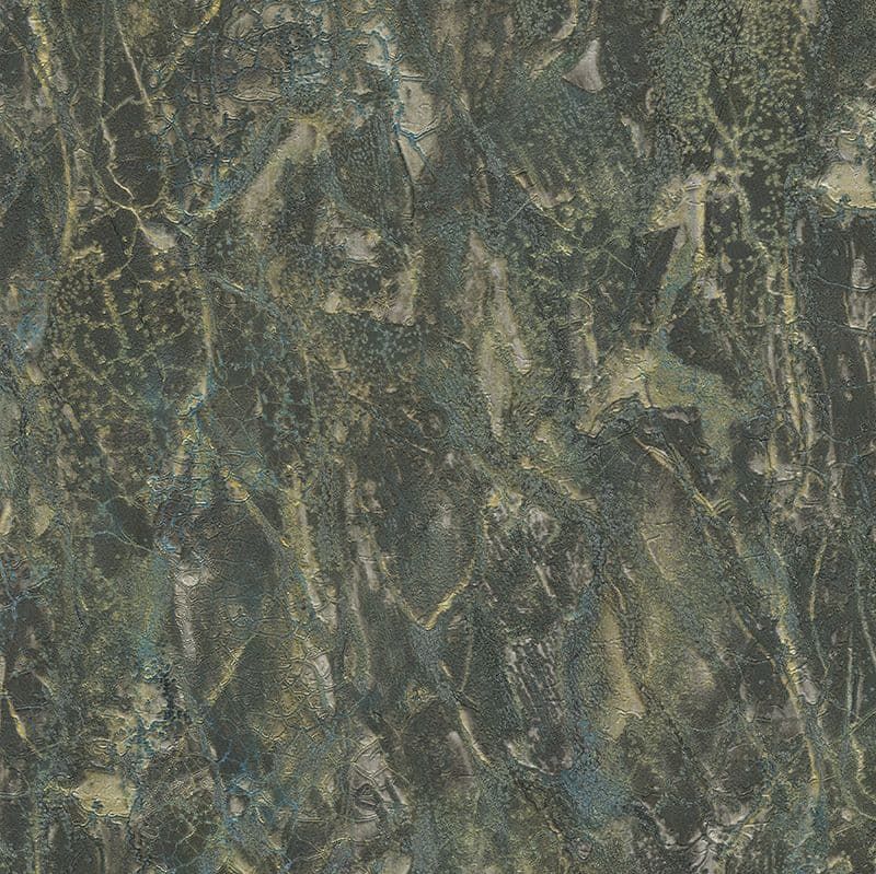 Carrara 3 Wallpaper 84622 Corpo Pietra Marble By Decori & Decori For Colemans